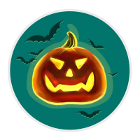 English Language Olympiad "Halloween traditions"