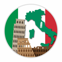 Italian Language Olympiad "L'articolo determinativo"