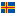 Åland Islands