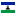 Lesotho